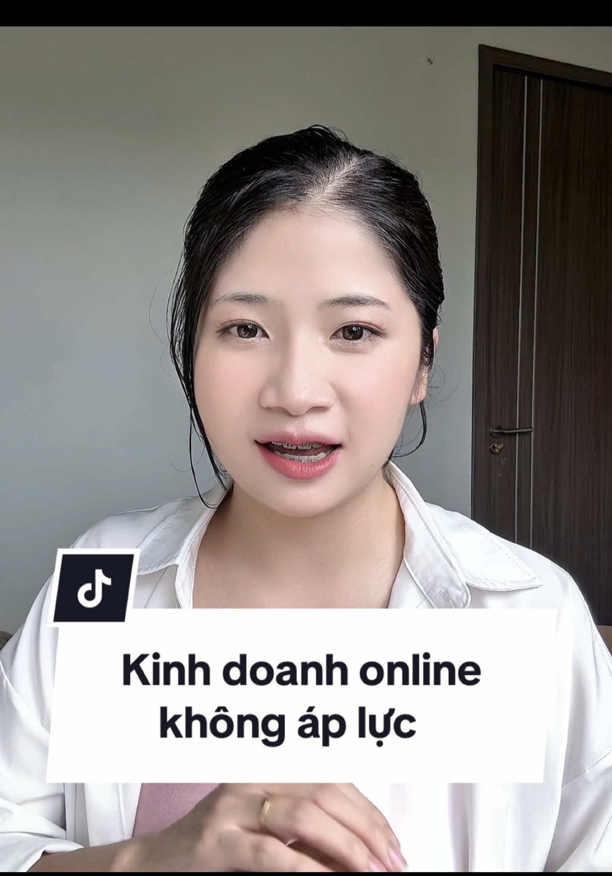 Chị em bỉm sữa ơi, ở nhà mà muốn tạo thêm thu nhập thụ động mà không lo áp lực về vốn, hay là lưu kho tồn hàng, tranh thủ vào lúc thời gian rãnh thì tham khảo ngay MUAMAU SELLER này nhen!! 🥰 #Muamau #Muamauvn #NguoiBanMuaMau #MoCuaHangOnline #KiemThemThuNhap