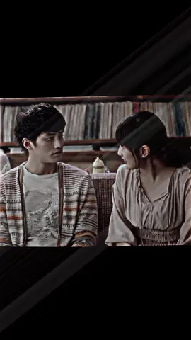 He died on her  shoulder 😭#its_shaxxx3 #sad #positivevibes 