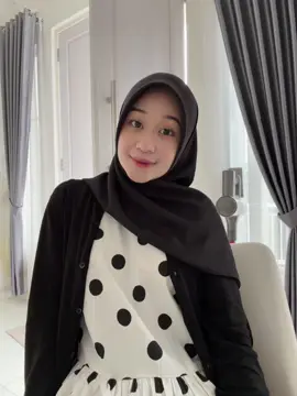 Yukk cuss malming sekarang!!! 