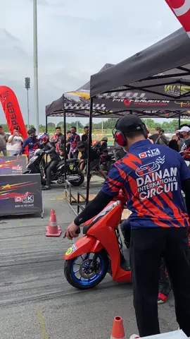 Trường Đua Đại Nam hệ tay ga 62 TD bảng A #truongduadainam #xuhuong #xuhuongtiktok #xuhuong2025 #xetayga 