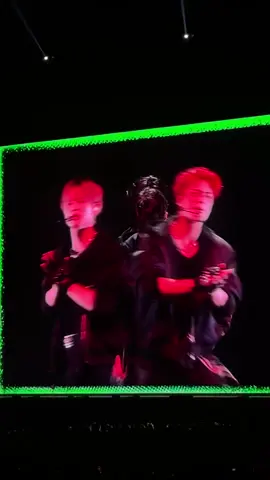 BEAT IT UP LET'S GOOO💥💥💥 #nctdream #THEDREAMSHOW4_in_TAIPEI #tds4 #thedreamshow4 #fypシ゚ 