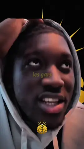 Le corps de l’homme aussi est précieux #motivationfrancaise #foryoupage #motivationvideo #devellopementpersonnel #fyp 