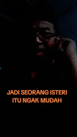 JADI SEORANG ISTERI ITU NGAK mudah#fyp #fypシ゚ #fypシ #fypdonggggggg 