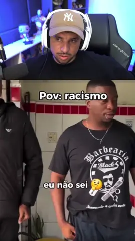 Coe kkkk #piuzinho #cortespiuzinho 