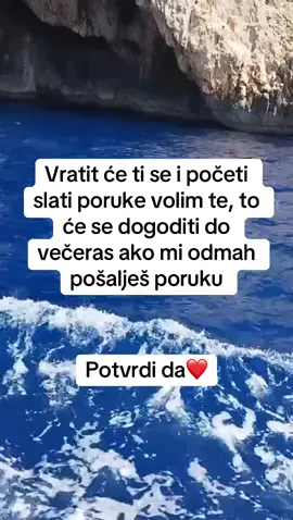 Tražite smjernice od stručnog čitatelja? Naručite svoje osobno čitanje tarota iz moje biografije već danas! #tarotkutakyoutube #tarot #tarotkutak #tarot #tarotkarta #tarotcitanje #jubav #Citanje #tarot #carobnica #foryoupage #balkantiktok #Spiritualmassage #arrivériom #foryov #fly #tarotcitanjevratiti #izaberikartu #tarotcitanja #citanja #tarotkarte #tarotbalkan #intuitivnicitactarota #foryoubalkan #tarotbeograd #balkanviral #izaberikartuzaodgovor #intuitivnocitanje #hex #croatia #bosnia #serbia #slovenia #viral  #magic 