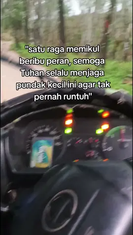 sing penting awak d bere cageran Bae bh🤲🫶 , , , , , , , #masukberanda #fyppppppppppppppppppppppp #trukparungpanajangstyle #fyp 