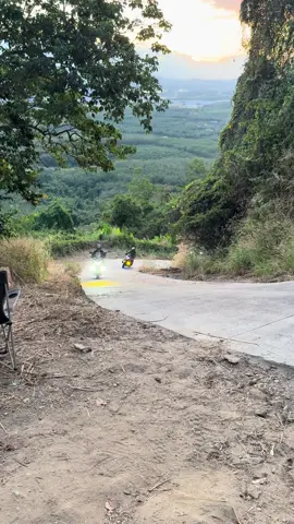 เกือบได้คอนเท็น #เขาระเบิดหนองใหญ่ชลบุรี 