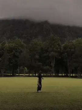 #TrendMomentos Jawikn Ookale😍♾️🥹