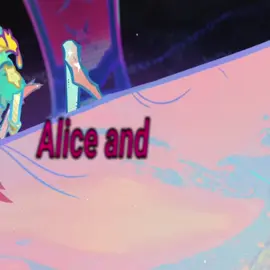 Can’t wait for their release !! | #genshin #nicolereeyn #alicegenshin #hexzenzirkle 