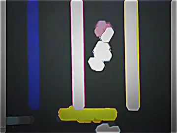 #২০২৫_এর_ফুটবল_প্রেমী🥹 #shamim_6t9🇦🇷🔪 #thanks_for_all💔🥀🙃 