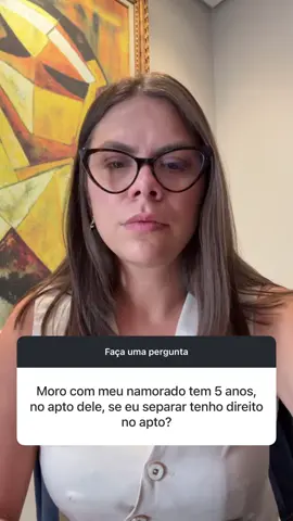 A União Estável (UE), atualmente, se equipara ao casamento pelo regime da comunhão parcial de bens, por isso, é importante entender como ele funciona para saber quais são os seus direitos!  Você sabia disso?? #uniaoestavel #casamento #direitos #familia 