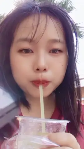 #ဒီနှစ်အညာနွေဦးအခါနှစ်တွဲအတူသွားမှာ😁😁🤭🤍  #east coast beach  #foryou❤️❤️ #happymoments #creatorsearchinsights 