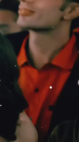 ‎###Emraan Hashmi# ‎############### ‎fyyyppppppppppppp ‎foryoupage#### ‎