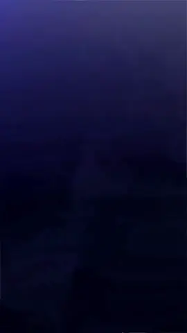 Piliss, jangan ada yg ganggu pasangan ini 🙌🏻 #jungkook #winteraespa  #fyppppppppppppppppppppppp #fypp  #jungkookwinter