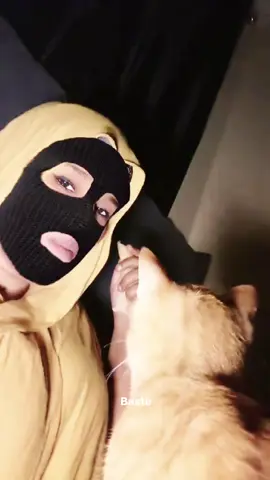 Meow meow😂🔥#hanad🤴🏽😍 #foryoupage #somaliedit #viral 