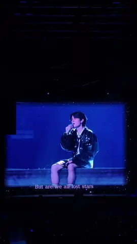 โวคอลทั้ง12 เก่งมาก🥹 #PHUTATCHAI #thaichayanon #happybusday2025 #happybusday2025_d1 #busbecauseofyouishine 