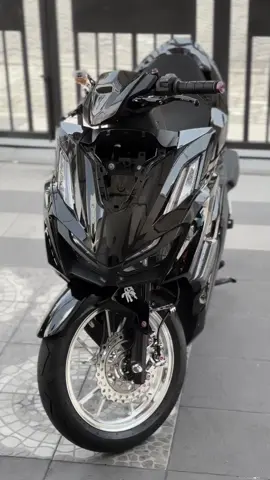 🤦🏻‍♂️ #fyp #vario160 #danapelajar