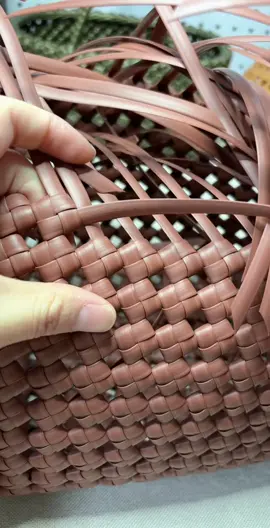 #foryou #fyp #foryoupage #viral #trending 