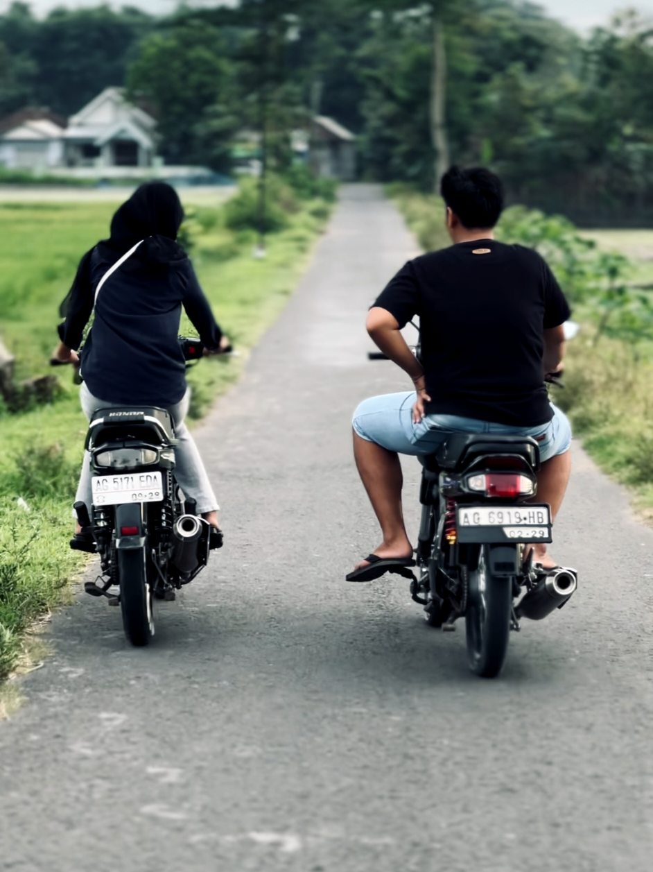 ngegrand with suamiii🫶🏾 #fyp #astreagrand #foryou #astreagrandindonesia #kediri24jam 