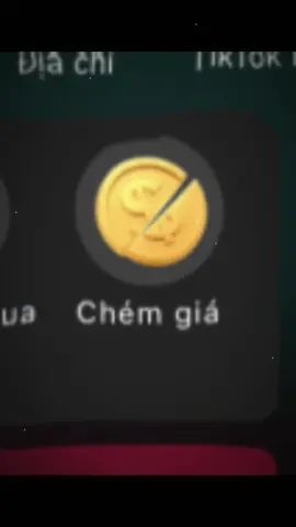 Chém Giá Chéo Đê #xh #chemgia #chemgiacheo #nhomchemgia #cachchemgia 
