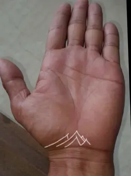 #TikTokAwardsVN  bạn cùng tham khảo nhé 