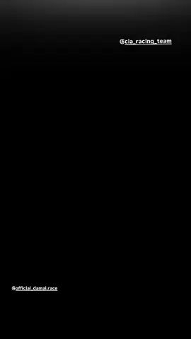 laga antar kecamatan 🤙😗💯#sumbawabarat #cia_racing_team #balapontelsurabaya #miosporty #vario