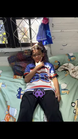 #fyp#bismillahfyp #semogafyp #fotolive#hastag