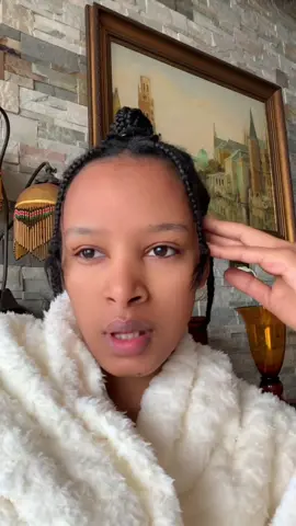 #creatorsearchinsights #ethiopian_tik_tok #viralvideos #tiktoknewtrend #oromotiktok 