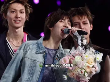 tự nhiên được tỏ tìnhhh #cortis #j4f #juhoon #xh 