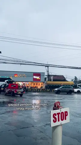 #galaubrutal🥀 #fypシ゚ 