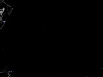 Bán Duyên Remix | Đình Dũng #fbtxuhuong #music #ilovetiktok #aveeplayer #nhachaymoingay 