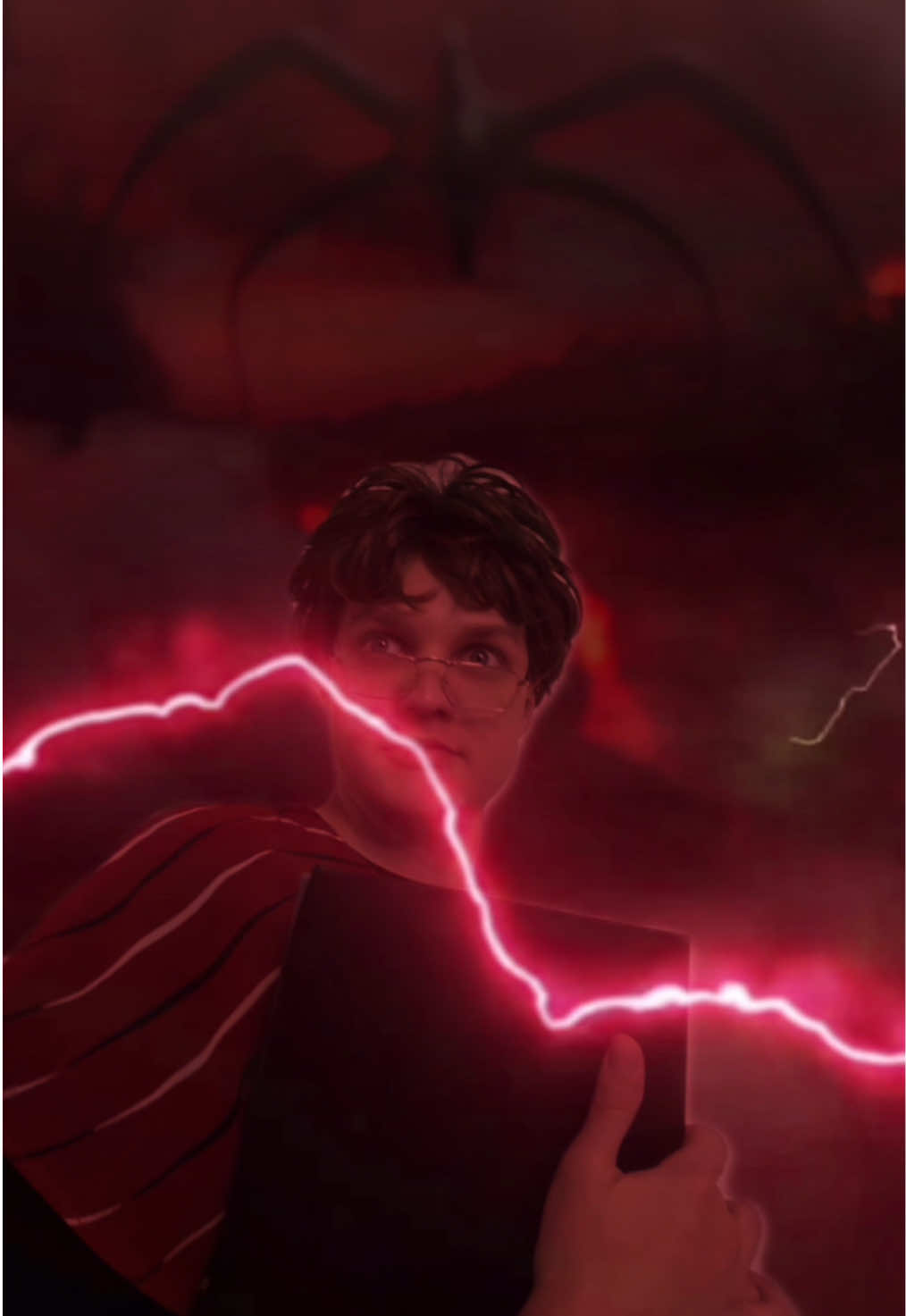 Подходящее сравнение?😂 #оченьстранныедела  #офис 