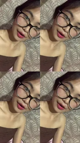 #fyp #fyp #fyppppppppppppppppppppppp #tiktok #trend 