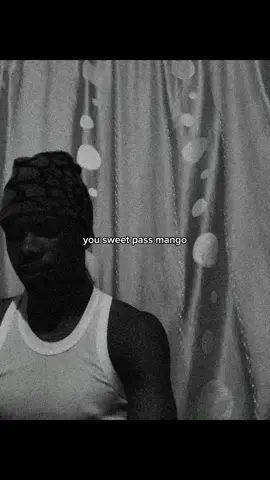 Prt 11_ Need you #fireboydml #music #cover #yk_aka1 