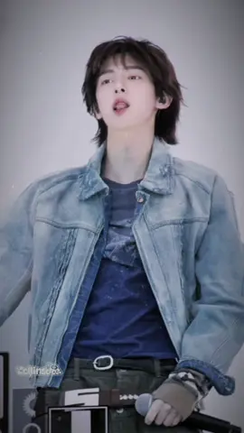 Người con trai cuối cùng tôi yêu được chưa ? #cortis #juhoon 