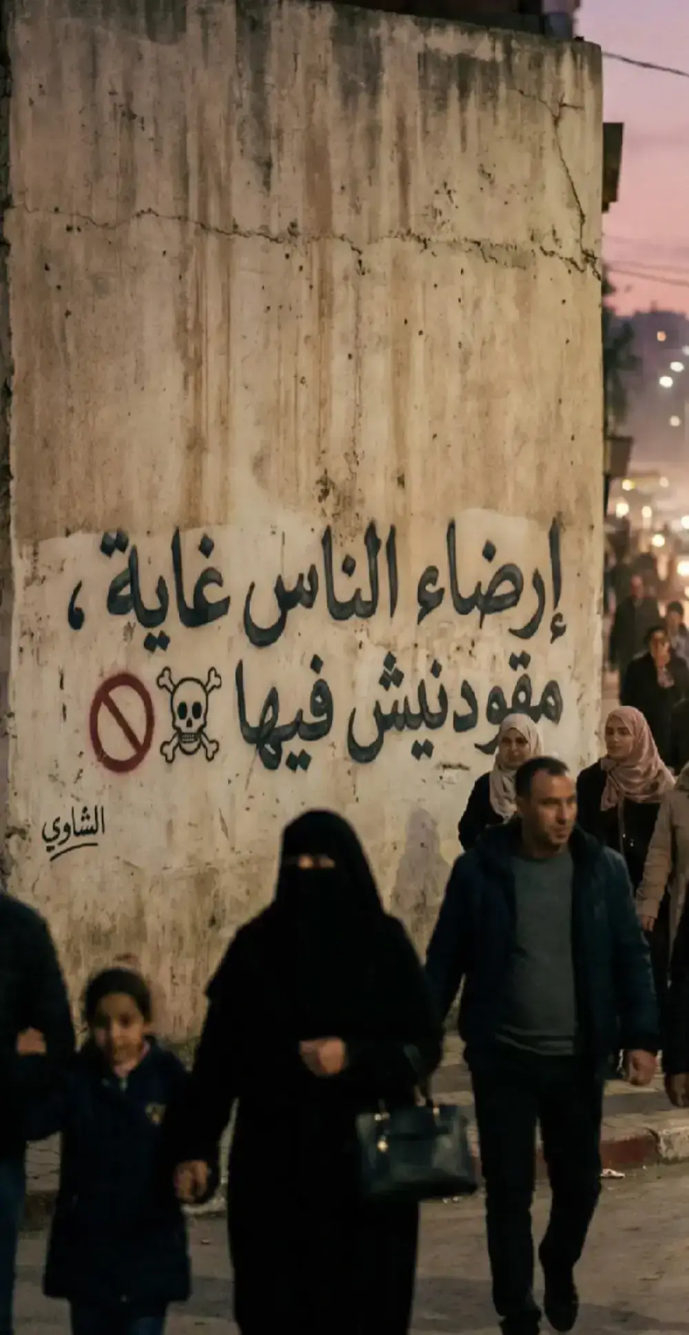 #tik_tok #algerie #fyp 