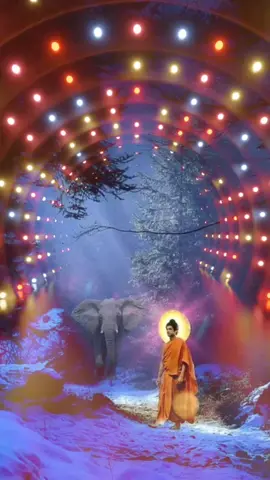 #សូមអនុមោទនាបុណ្យធម្មទាន 