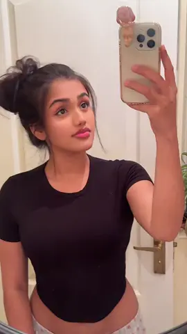 What Akon said :) #fyppppppppppppppppppppppp #viral #biscoitocut #xyzbca 