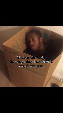 It is heartbreaking  #f1 #lastrace #fyp #abudhabi🇦🇪 #goingcrashout 