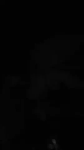 #sonictasik🏴‍☠️ #juskonten✌🏻 #fyp #fyppppppppppppppppppppppp 