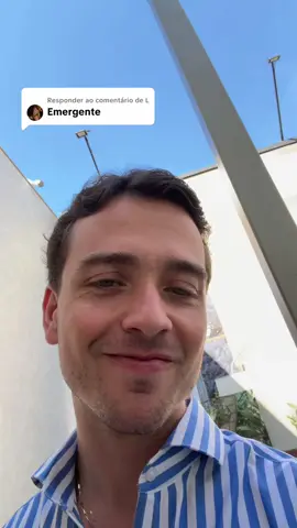 Respondendo a @L paty🆒 acha que nós ofende falando kkk