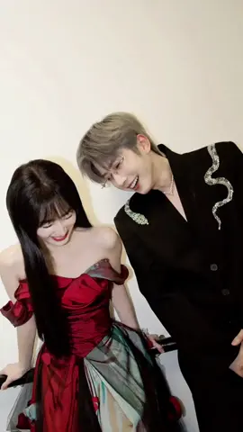 moment paling mahal zz and shuyu😘😘😘🥰🥰🥰#yangshuyu #zhongzheng #dramapendek  #drama #shrotdrama 