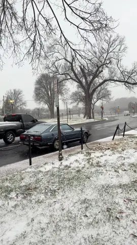 تبارك الله  #مبتعثين_امريكا #طلاب_امريكا #زد_امريكا #فورسيت #مخصر 