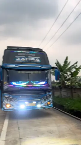 Janda bodong by @waalex 🔥🔥 @martin