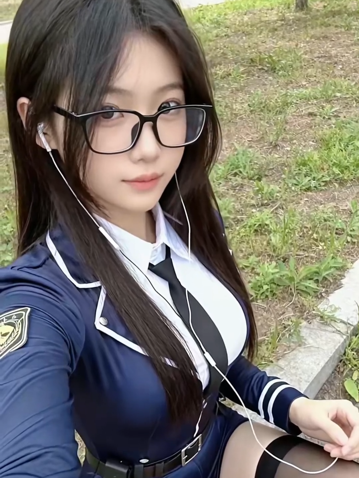 #fyp #viral #viralvideo #hocsinh