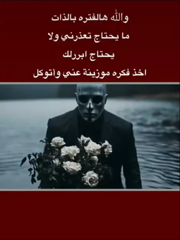 مايحتاج تعذرني 😴👋🏻 #ناصر_عباداني #عباس_سحاقي #شعراء_وذواقين_الشعر_الشعبي #تهون #انام_واكعد_اريده_الفيديو_صاعد #طششونيي🔫🥺😹💞 #الشعب_الصيني_ماله_حل😂😂 #explore #fyppppppppppppppppppppppp
