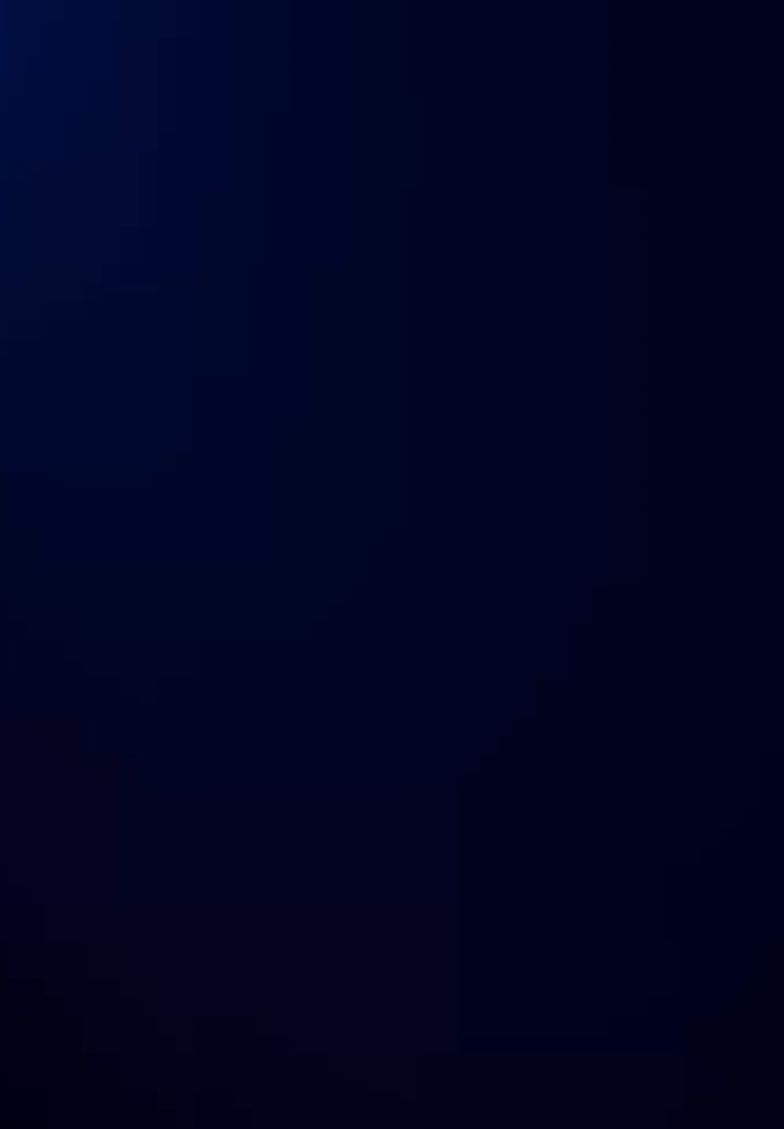 iziiinnn🙏🏻 #robloxfyp #fishit #robloxedit #roblox 