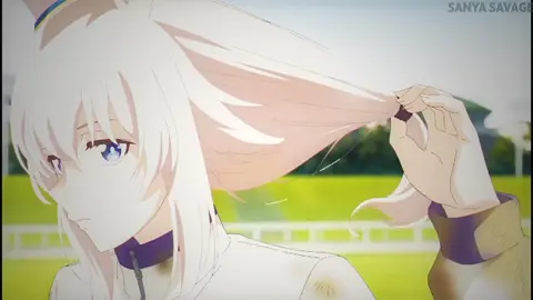 #эдит #edit #umamusume #umamusumeprettyderby #animeedit #umamusumecinderellagray