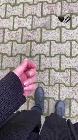 🖤🌧️🔗…#fypシ #viral #tiktok #selwa🦋 #foryou 