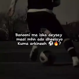 knee injury xanuun ka daran miyaa jiro#viraltiktok #viral #footballtiktok #foryoupage 